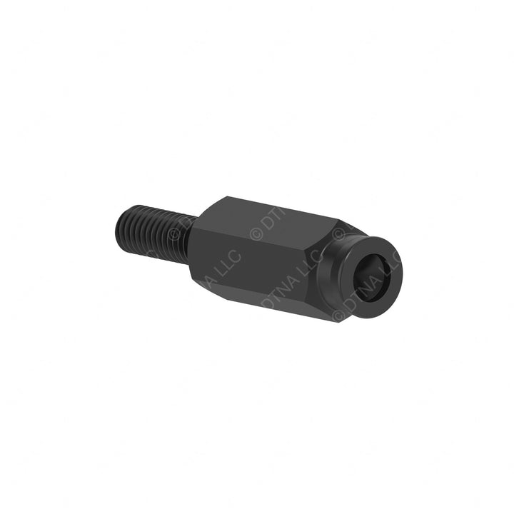 23-12692-002 WINTERFRONT,STUD