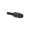 23-12692-007 STUD-WI
