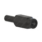 23-12692-008 STUD-RADIATOR,WINTERFRONT ATTACHMENT