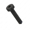 23-12696-100 SCREW-TPG,PHCR DLG BSD, 10X16-1
