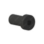 23-12705-001 NUT-WELL,1/4-20,GRIP RANGE.08-.45
