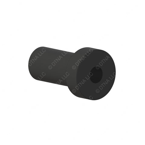 23-12705-001 NUT-WELL,1/4-20,GRIP RANGE.08-.45