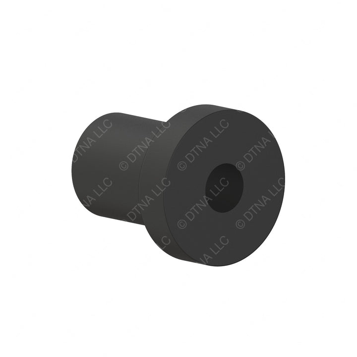 23-12705-002 NUT-WELL,M6X1.0,GRIP RANGE .031/.187
