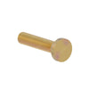 23-12706-150 STUD-CLINCH,STL,5/16-1