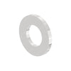23-12707-008 WASHER-FLAT,SST,M8,DIN