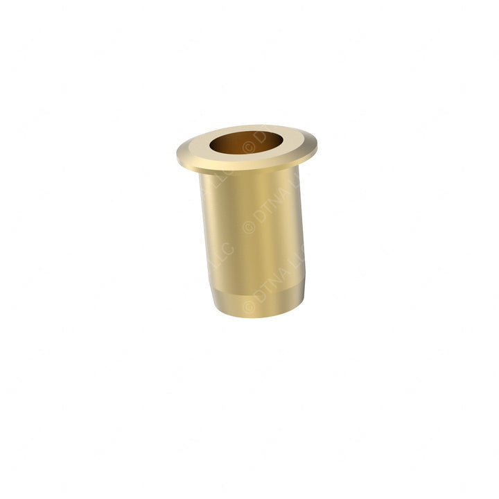 23-12711-330 NUT-INSERT,M5X0.80,KNR