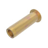 23-12711-331 NUT-INSERT,M5X.80,BLIN