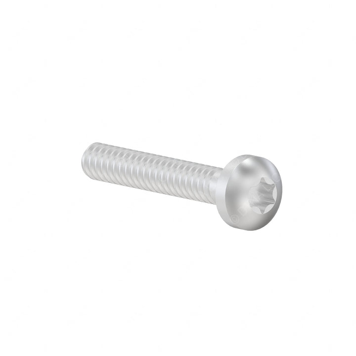 23-12713-725 SCR-MACH,PNH,SST,HDI,LKG,M4X25
