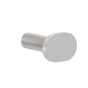 23-12727-075 BOLT-TEE,1/4-20UNC X.7