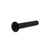 23-12730-725 SCREW-OVALHD,M6X1X25