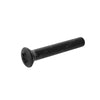 23-12730-740 SCREW-OVALHD,M6-1X40,B
