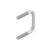 23-12734-120 U BOLT-SUSP,3/4-16,120