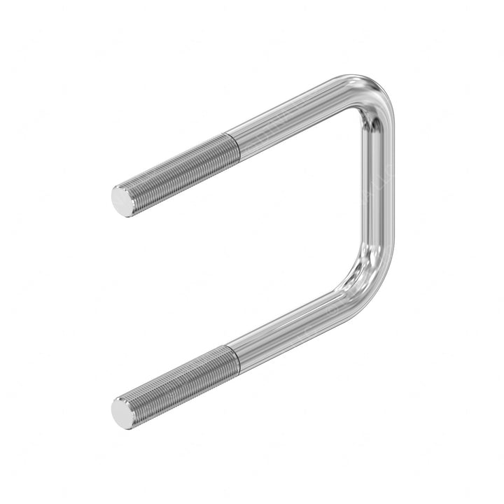 23-12734-180 U BOLT-3/4-16,180,122/20,75