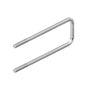 23-12734-355 U BOLT-SUSP,3/4-16,355