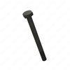 23-12754-045 SCREW-CAP,HEX,M14X45,1