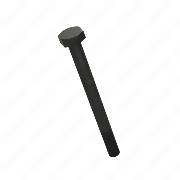 23-12754-045 SCREW-CAP,HEX,M14X45,1
