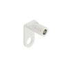 23-12776-011 TERMINAL-LUG, 1/2 AT 90DEG, 2 GAUGE
