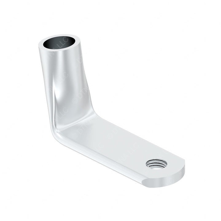 23-12776-044 TERMINAL-LUG,M10(3/8),90DEG,0000