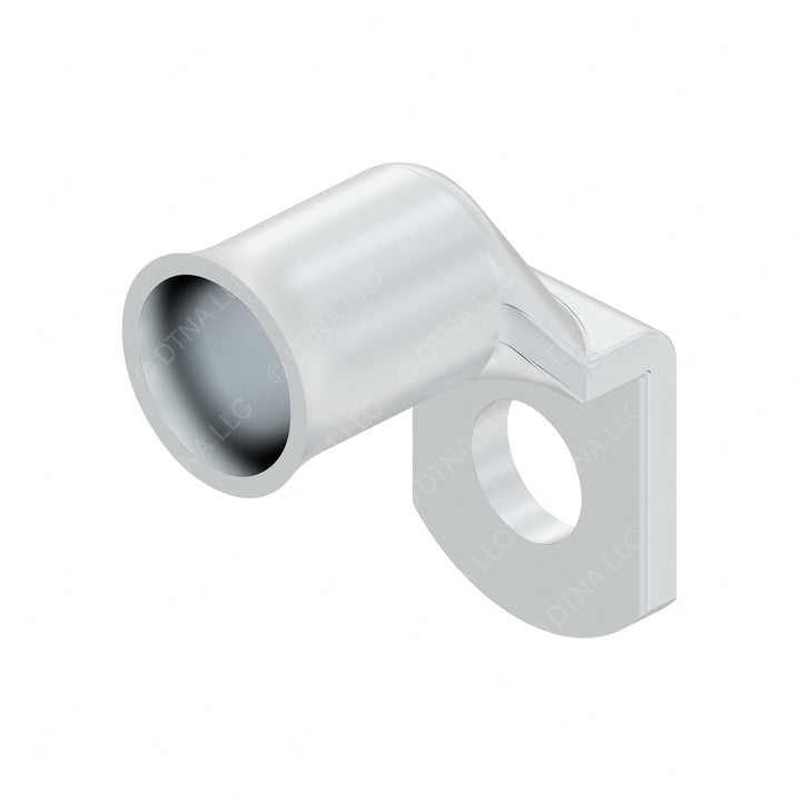 23-12776-102 TERM-LUG,90DEG,5/16,1/0 AWG