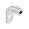 23-12776-112 TERMINAL-LUG,M8(5/16),90DEG,2GA