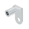 23-12776-212 TERM-LUG,M10(3/8),90DEG,2GA