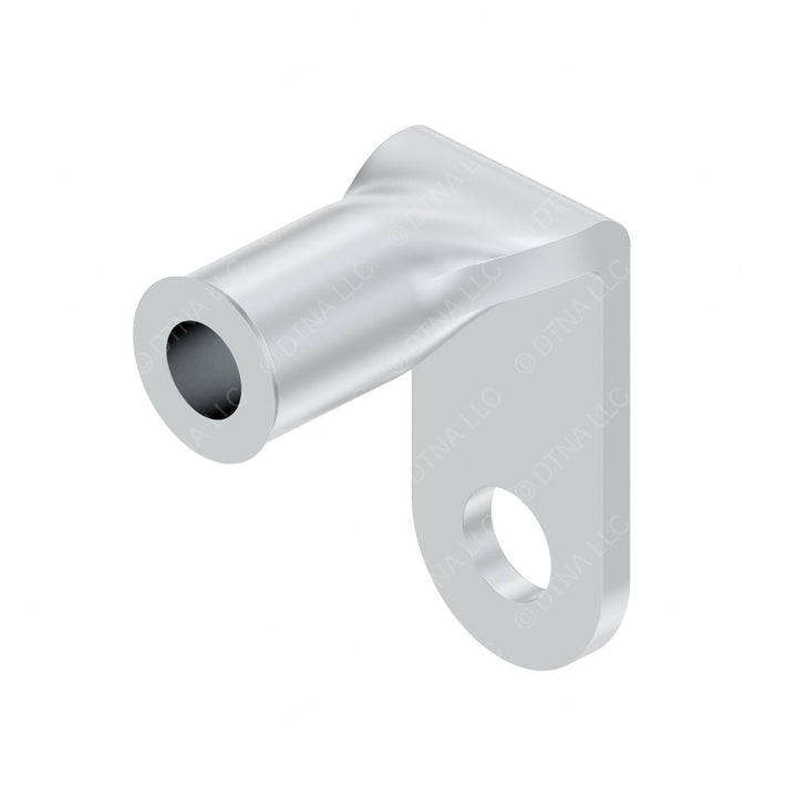 23-12776-212 TERM-LUG,M10(3/8),90DEG,2GA