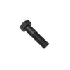 23-12779-150 SCREW-FLG1/2-13X1.50GR