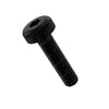 23-12781-725 SCREW-MACH,PHIT,M6,25,