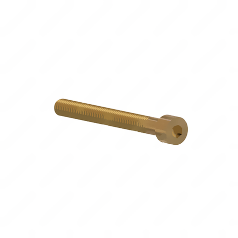 23-12791-075 SCREW-HEX SKT HD,M8 X