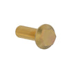 23-12799-050 BOLT-FLANGE,M16X1.5,50MM,ZY