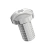 23-12825-705 SCR-MCH,PHD,3/8-16UNC,