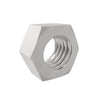 23-12828-008 NUT-HEX,M8,DIN 934,A2,