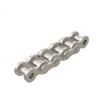 23-12837-000 CHAIN-STL,ROLLER,MSTR
