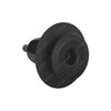 23-12848-000 CLIP-BIRD CAGE NYL, FTL M2 S2