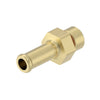 23-12856-002 FTG-5 STR,O RING,4 HOSE BEAD
