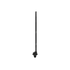 23-12861-000 STRAP-TIE,1/4 PUSH-ON,