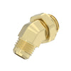 23-12864-003 ELB-45 M22,O RING,SAE 12 FLR