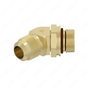23-12864-004 ELB-45 M22,O RING,SAE 10 FLR