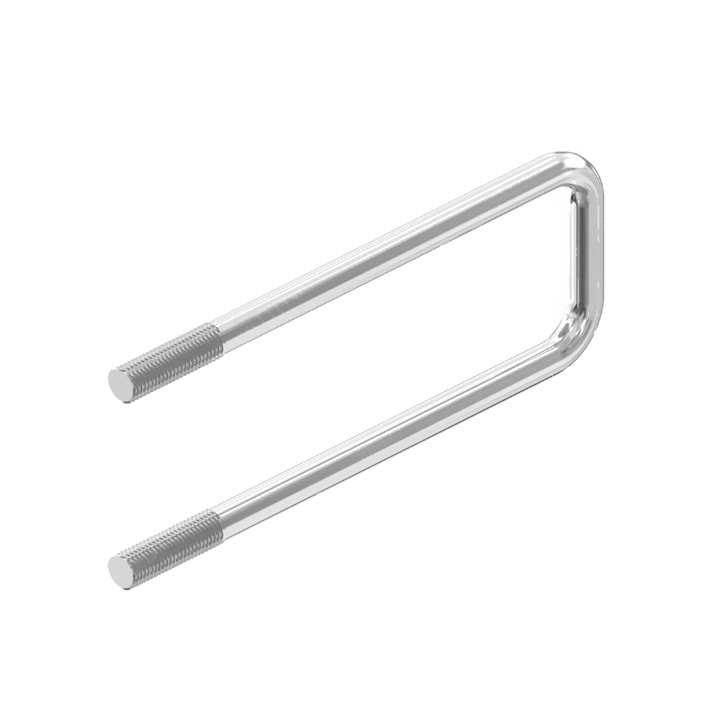 23-12870-370 U BOLT-SUSP,7/8/14,370