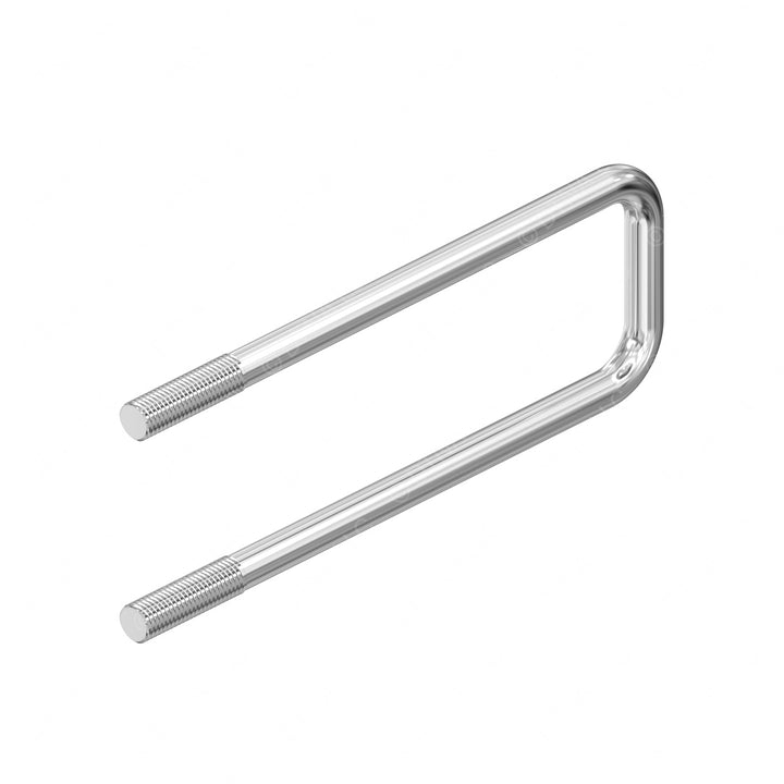 23-12870-375 U BOLT-SUSPENSION,.875-14X375