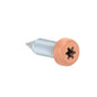 23-12876-706 SCREW,TPG,PHIT,AB,PAIN