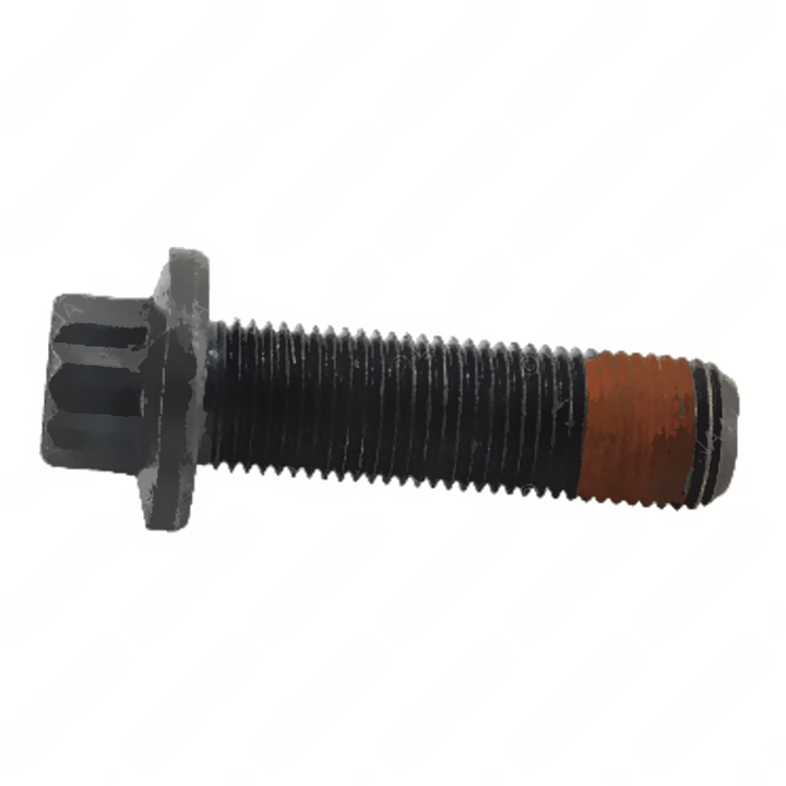 23-12891-175 SCREW-SOCKETHEAD 12PT,1/2-20,1 3/4IN