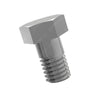 23-12892-062 SCREW HEX GR 8/8.2 PLAIN