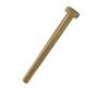 23-12893-060 SCREW-CAP,HEX,M20,10.9,ZN,YL