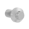 23-12894-100 BOLT,SCKTHD 12PT,GRD 8,PATCH