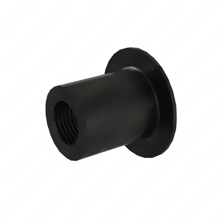 23-12917-000 REINF SLEEVE