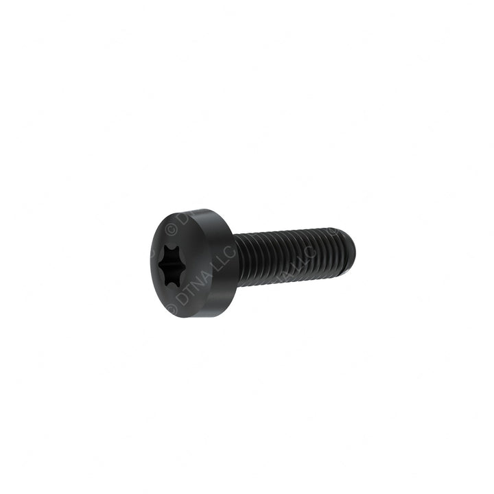 23-12918-725 SCRW-MCH,PH,TX,M8 X 25