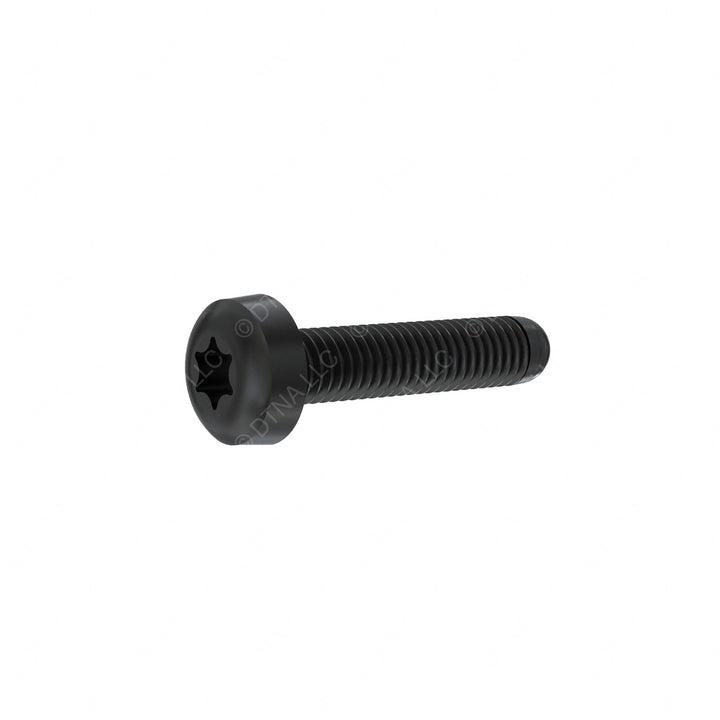 23-12919-730 SCRW-MCH,PH,TX,M6 X 30