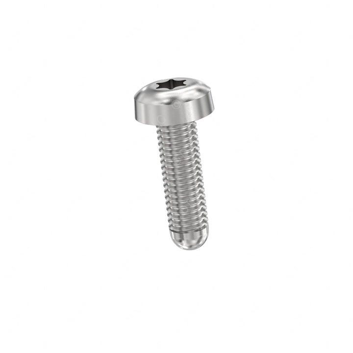 23-12920-725 SCREW-MACH,PHIT,M8X1.2