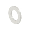 23-12927-008 WASHER-LOCK,SERRATED,GR 8,12MM ID,YEL ZN